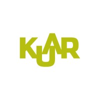 KUAR: Koç University- Arçelik Research Center for Creative Industries logo - Similar company to Kriptokart