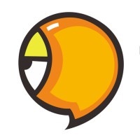 九爪鱼（上海）物流信息技术有限公司