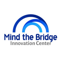 Mind The Bridge Innovation Center