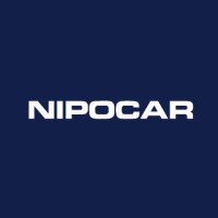 Nipocar logo - Similar company to Automultimarque