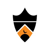 Princeton Muslim Students'​ Association