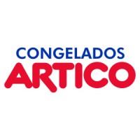 Congelados Artico S.A. logo - Similar company to Mardi S.A.