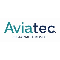 Aviatec - Friction Welding logo - Similar company to Aviatec S.A.