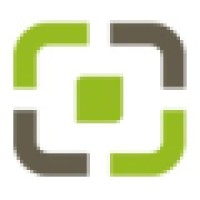 SOURCE GmbH logo - Similar company to Harper Russo