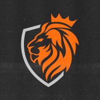 Verkoopkampioenen logo - Similar company to Logicsales