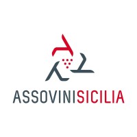 Assovini Sicilia logo - Similar company to Sicilia Coldiretti