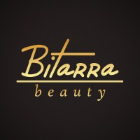 Bitarra Beauty logo - Similar company to Press