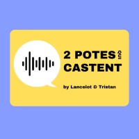 2 Potes Qui Castent logo - Similar company to Baulders