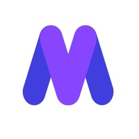 Motivote