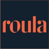 Roula Cycling logo - Similar company to Multistage Pro