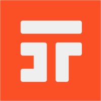 StudioForm logo - Similar company to Nexus Creative