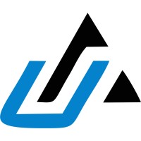 Underdog Analytica logo - Similar company to Grantbot