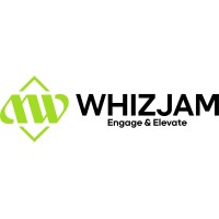 Whizjam - Engage and Elevate logo - Similar company to Kisan Fresh