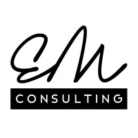 Elodie Lorrain-Martin, coach d'affaires logo - Similar company to Calmr