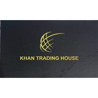Khan Trading House logo - Similar company to Dm Commodities