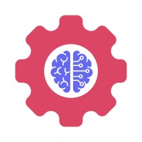 MarketEngine.ai logo - Similar company to Startupwind.Inc