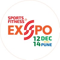 Visit.Exspo logo - Similar company to Krishithon