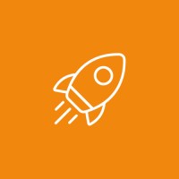 Growfy Social Marketing logo - Similar company to Growfy Network