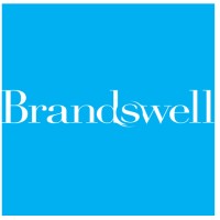 Brandswell logo - Similar company to Healthslips.Com.Au