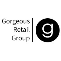 Gorgeous Retail Group logo - Similar company to Skeenlab