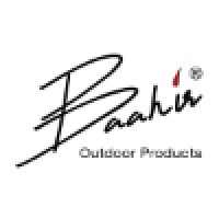 Forte Associates logo - Similar company to Th Konstructor