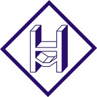 HENMAR logo - Similar company to M4T Sp. Z O.O.