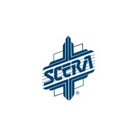 SCERA logo - Similar company to The Ruth At Doterra
