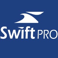 Swift PRO Freight Services logo - Similar company to Us Express Logistics Services Llc