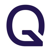 Requre