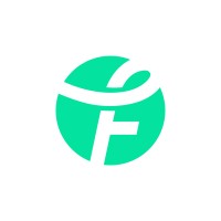 АзСъмFree logo - Similar company to Witkid.Bg