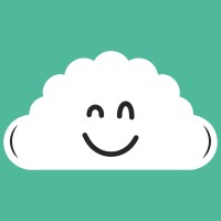 Sismiq logo - Similar company to Lokside