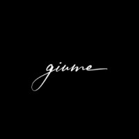 Giume Consulting logo - Similar company to Incubadora Growth™
