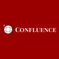 Confluence Journal logo - Similar company to Aq-Iq