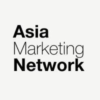 Asia Marketing Network logo - Similar company to Current Asia