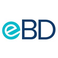 eBD logo - Similar company to Ebd Peru