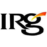 IRG Systems South Asia Private Limited logo - Similar company to Ashtakala Studio
