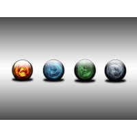Negotiation Alchemy logo - Similar company to Speak2Impact Ltd
