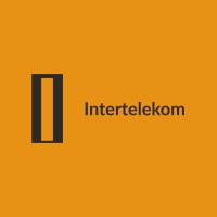 INTERTELEKOM logo - Similar company to Intertelecom