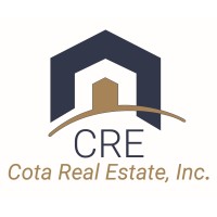 Cota Real Estate, Inc. logo - Similar company to Cota Real