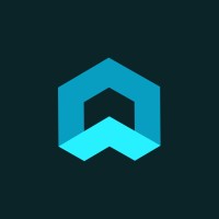 Prime Dwellings logo - Similar company to Best Future Properties