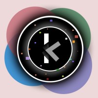 Kpyxal Solutions LLP logo - Similar company to Truptman Solutions Llp