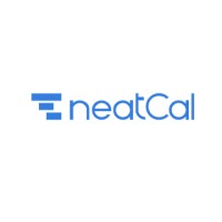 neatCal logo - Similar company to Turboard