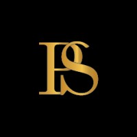 Parreira Souza Advogados logo - Similar company to Rossi E Sejas Advogados