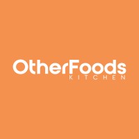 OtherFoods Kitchen logo - Similar company to Off The Eaten Path