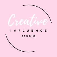Creative Influence Studio