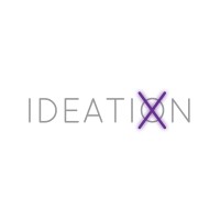 IdeationX logo - Similar company to Decodes Lab Ltd.