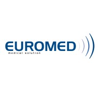 Euromed Medical Solution logo - Similar company to Medinco