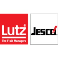 LUTZ-JESCO logo - Similar company to Inter 3 Institute For Resource Management