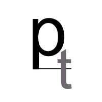 Página Preparadores Tecnicos logo - Similar company to Sgo Preparadores