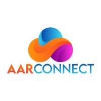 Aarconnect India Eservices Pvt Ltd logo - Similar company to Prinik Dreams